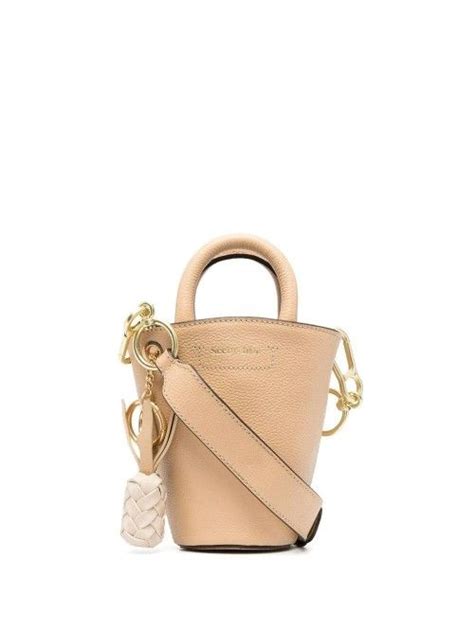 cecilya see by chloe|See By Chloe Women's Cecilya .